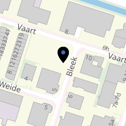 Appartement GRC00 H 1221 25