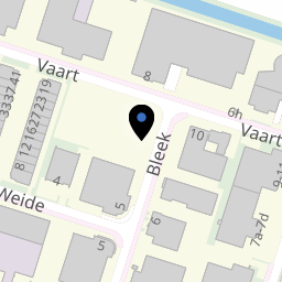 Appartement GRC00 H 1221 26