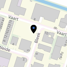Appartement GRC00 H 1221 27