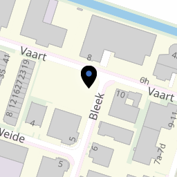 Appartement GRC00 H 1221 29