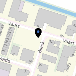 Appartement GRC00 H 1221 30