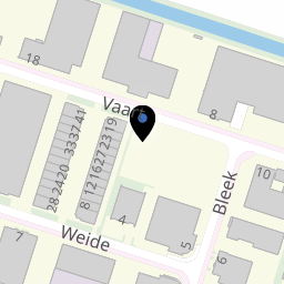 Appartement GRC00 H 1221 5