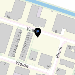 Appartement GRC00 H 1221 6