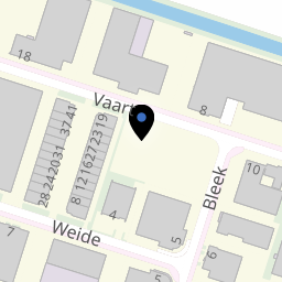 Appartement GRC00 H 1221 7