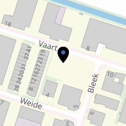 Appartement GRC00 H 1221 8