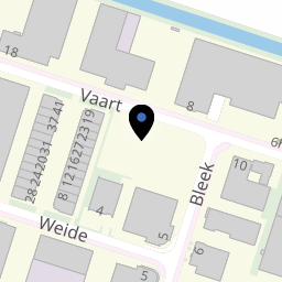 Appartement GRC00 H 1221 9