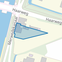 Perceel GRC00-H-1224