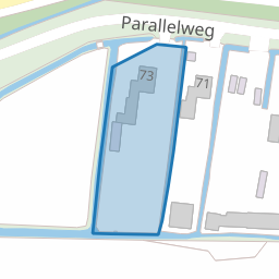 Perceel GRC00-H-143