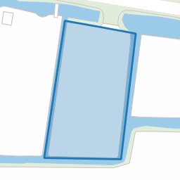 Perceel GRC00-H-151
