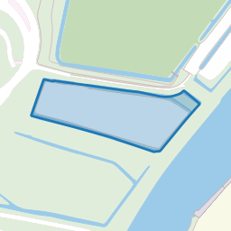 Perceel GRC00-H-257
