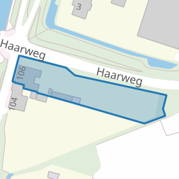 Perceel GRC00-H-280