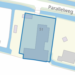 Perceel GRC00-H-386