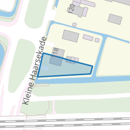 Perceel GRC00-H-408