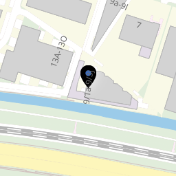 Appartement GRC00 H 573 1