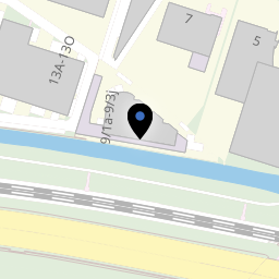 Appartement GRC00 H 573 11