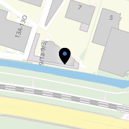 Appartement GRC00 H 573 14