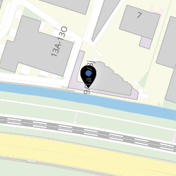 Appartement GRC00 H 573 15