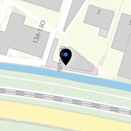 Appartement GRC00 H 573 19