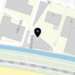 Appartement GRC00 H 573 2