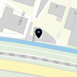 Appartement GRC00 H 573 20
