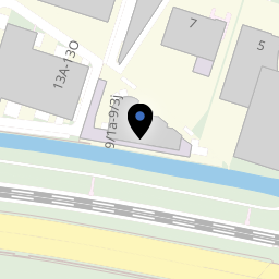 Appartement GRC00 H 573 22