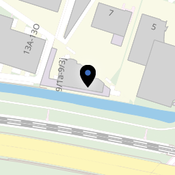 Appartement GRC00 H 573 25
