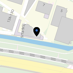 Appartement GRC00 H 573 27
