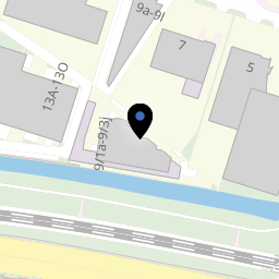 Appartement GRC00 H 573 3