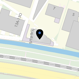 Appartement GRC00 H 573 32
