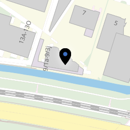 Appartement GRC00 H 573 34