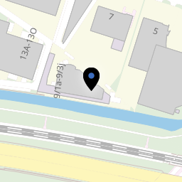 Appartement GRC00 H 573 36