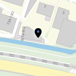 Appartement GRC00 H 573 37