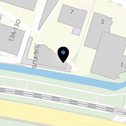 Appartement GRC00 H 573 38