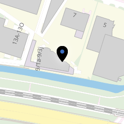 Appartement GRC00 H 573 4