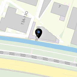 Appartement GRC00 H 573 6