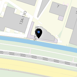 Appartement GRC00 H 573 7