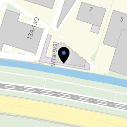 Appartement GRC00 H 573 9