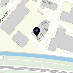 Appartement GRC00 H 586 10