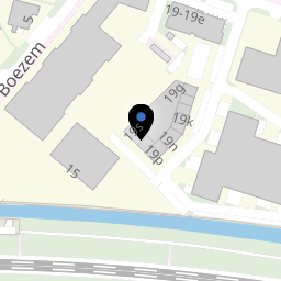 Appartement GRC00 H 586 11