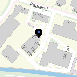 Appartement GRC00 H 586 2