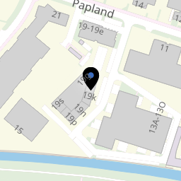 Appartement GRC00 H 586 3