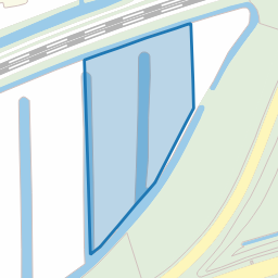 Perceel GRC00-H-590