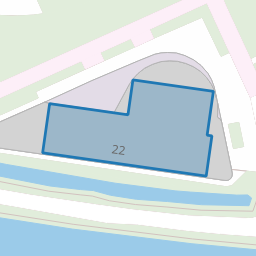 Perceel GRC00-H-7