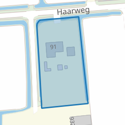 Perceel GRC00-H-97