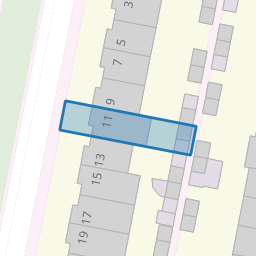 Perceel GRC00-P-1000