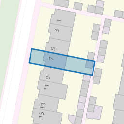 Perceel GRC00-P-1002