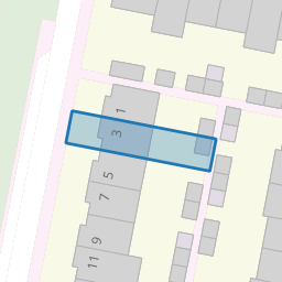 Perceel GRC00-P-1004