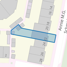 Perceel GRC00-P-1017