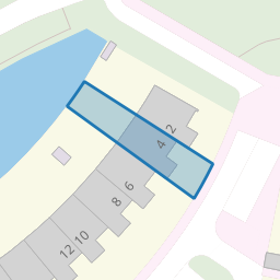 Perceel GRC00-P-1024