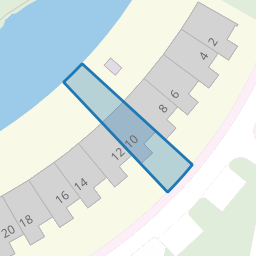 Perceel GRC00-P-1027